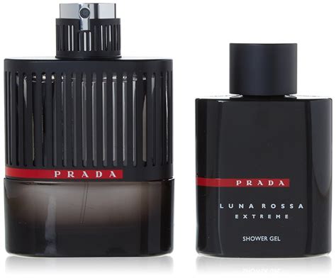 prada luna rossa extreme debenhams|Prada Luna Rossa extreme price.